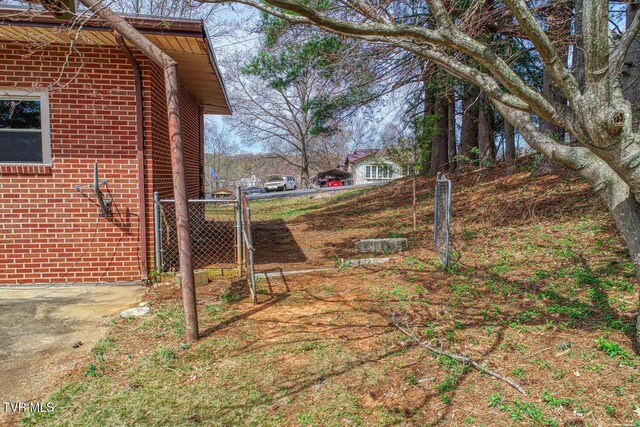 119 Cole Ln, Church Hill, TN 37642 - photo 46