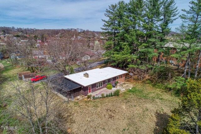 119 Cole Ln, Church Hill, TN 37642 - photo 51