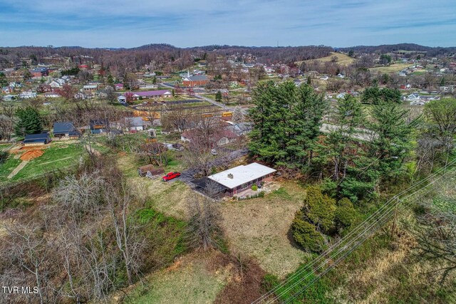 119 Cole Ln, Church Hill, TN 37642 - photo 52