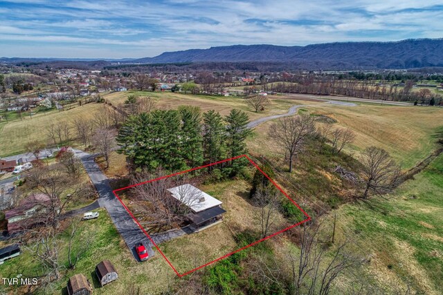 119 Cole Ln, Church Hill, TN 37642 - photo 53