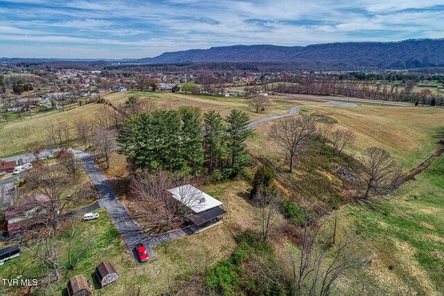 119 Cole Ln, Church Hill, TN 37642 - photo 54