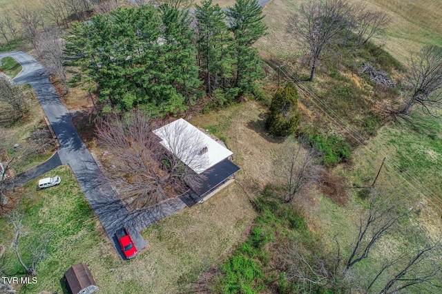 119 Cole Ln, Church Hill, TN 37642 - photo 55