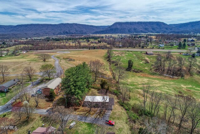 119 Cole Ln, Church Hill, TN 37642 - photo 56