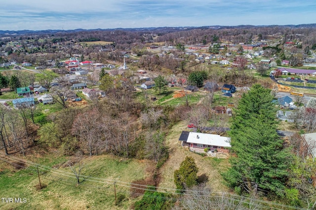 119 Cole Ln, Church Hill, TN 37642 - photo 58
