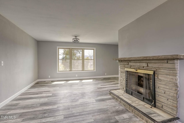 119 Cole Ln, Church Hill, TN 37642 - photo 2