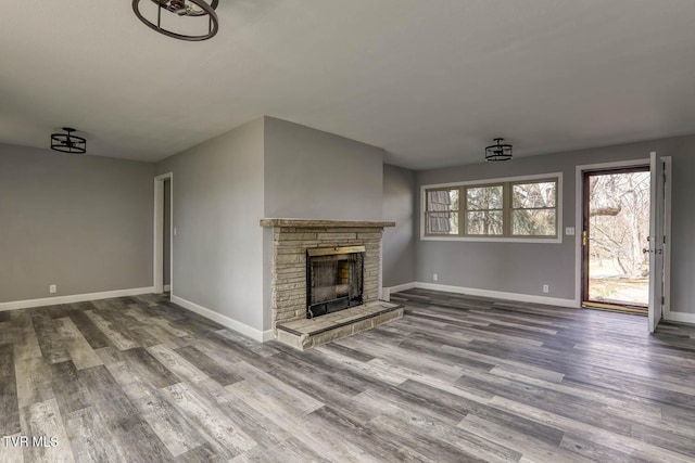 119 Cole Ln, Church Hill, TN 37642 - photo 5