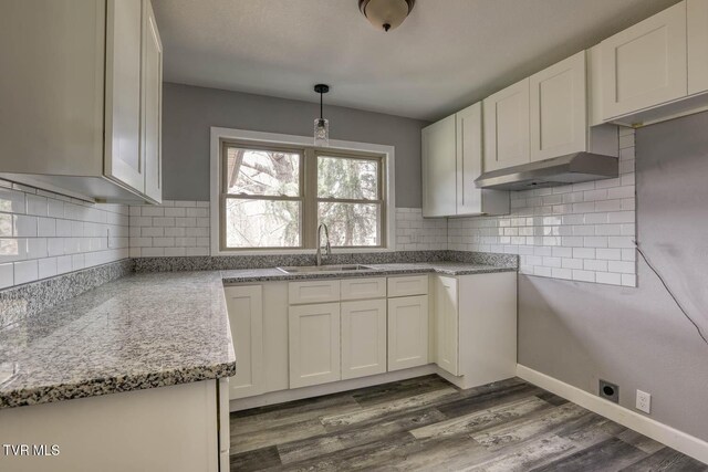 119 Cole Ln, Church Hill, TN 37642 - photo 9