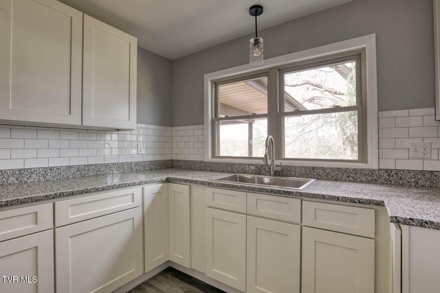 119 Cole Ln, Church Hill, TN 37642 - photo 11