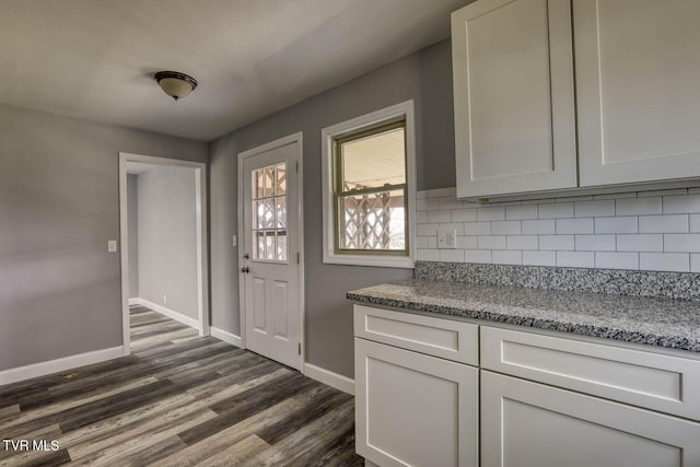 119 Cole Ln, Church Hill, TN 37642 - photo 12