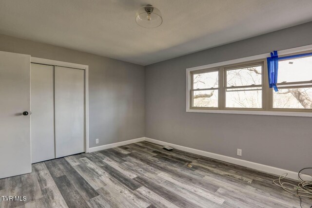 119 Cole Ln, Church Hill, TN 37642 - photo 14