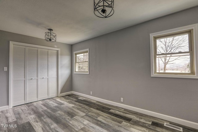 119 Cole Ln, Church Hill, TN 37642 - photo 18