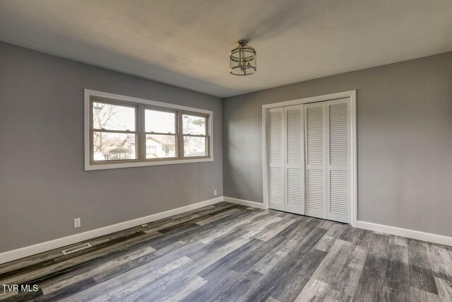 119 Cole Ln, Church Hill, TN 37642 - photo 21