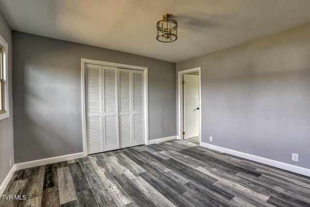 119 Cole Ln, Church Hill, TN 37642 - photo 22
