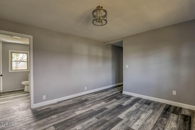 119 Cole Ln, Church Hill, TN 37642 - photo 23