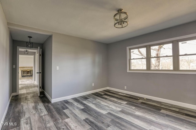 119 Cole Ln, Church Hill, TN 37642 - photo 24