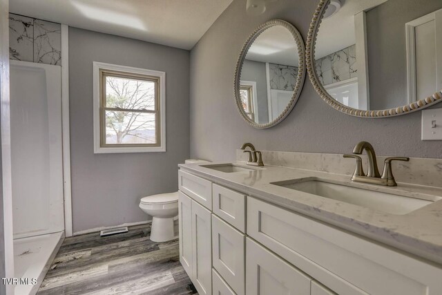 119 Cole Ln, Church Hill, TN 37642 - photo 25