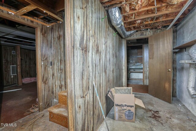 119 Cole Ln, Church Hill, TN 37642 - photo 29