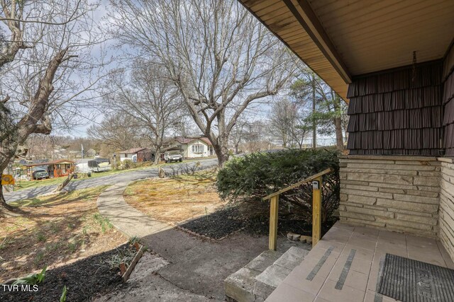 119 Cole Ln, Church Hill, TN 37642 - photo 36