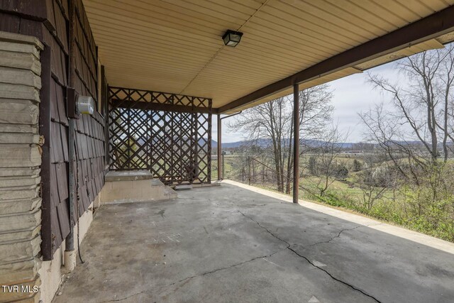119 Cole Ln, Church Hill, TN 37642 - photo 37