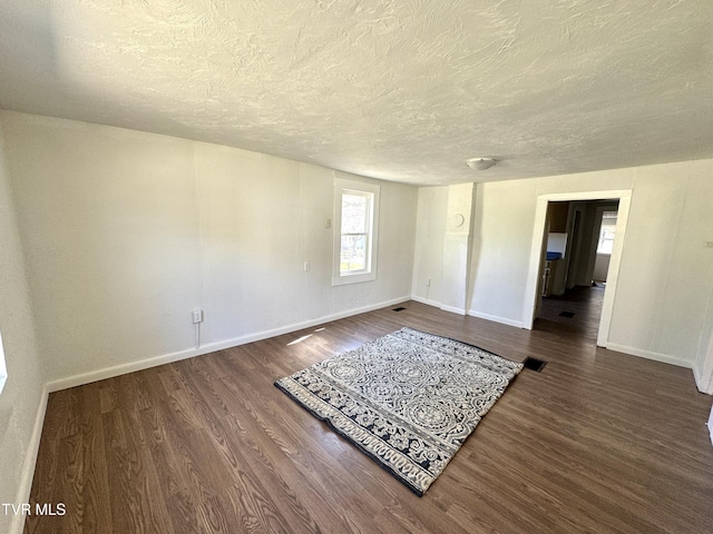 1297 Dry Creek Rd, Blackwater, VA 24221 - photo 11
