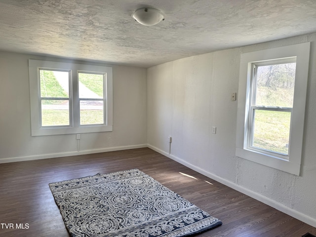 1297 Dry Creek Rd, Blackwater, VA 24221 - photo 13