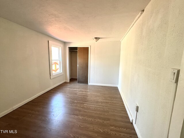 1297 Dry Creek Rd, Blackwater, VA 24221 - photo 20