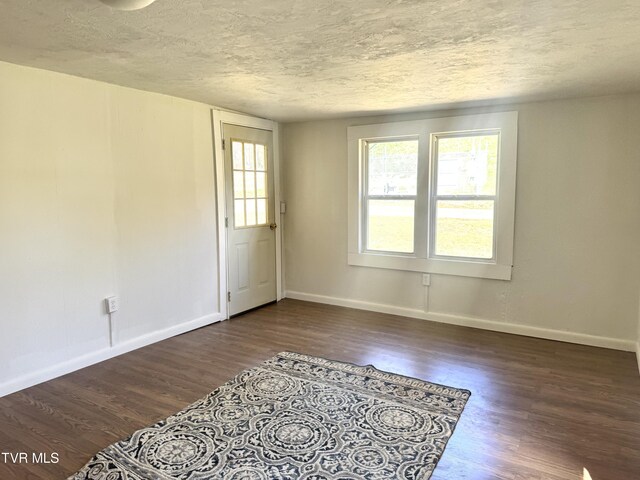 1297 Dry Creek Rd, Blackwater, VA 24221 - photo 30