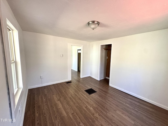 1297 Dry Creek Rd, Blackwater, VA 24221 - photo 31