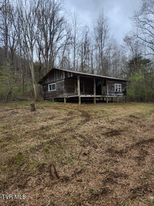 1297 Dry Creek Rd, Blackwater, VA 24221 - photo 37