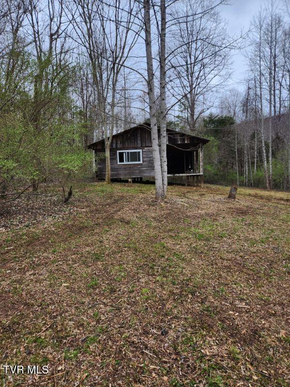 1297 Dry Creek Rd, Blackwater, VA 24221 - photo 38