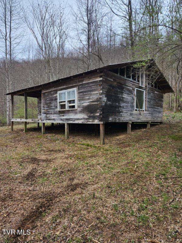 1297 Dry Creek Rd, Blackwater, VA 24221 - photo 40
