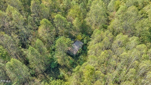 1297 Dry Creek Rd, Blackwater, VA 24221 - photo 42