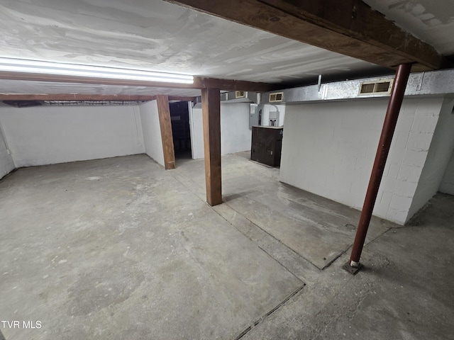 1297 Dry Creek Rd, Blackwater, VA 24221 - photo 55