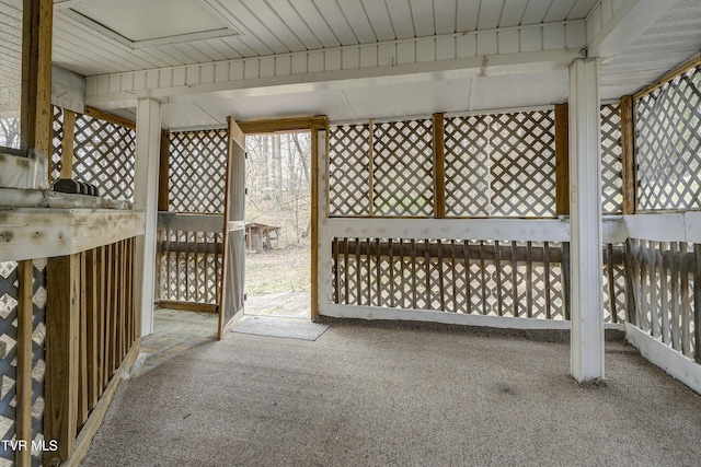 529 Hiwassee St, Mount Carmel, TN 37645 - photo 36