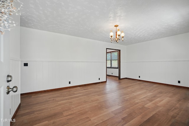 529 Hiwassee St, Mount Carmel, TN 37645 - photo 5