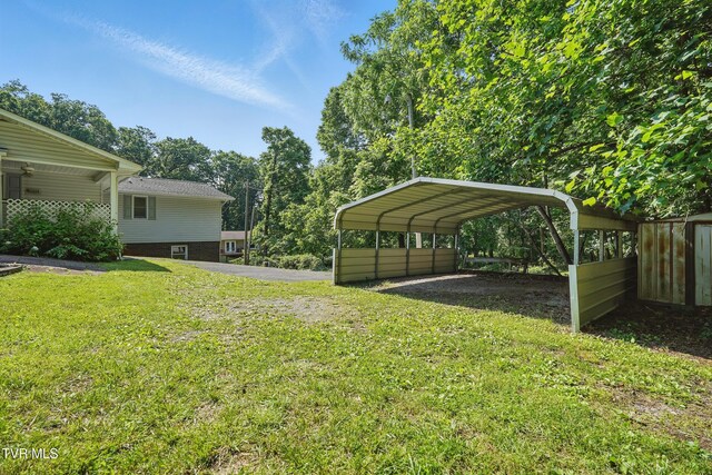 529 Hiwassee St, Mount Carmel, TN 37645 - photo 39