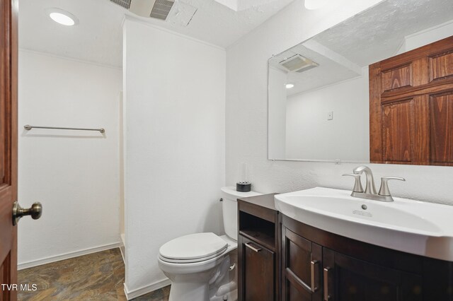529 Hiwassee St, Mount Carmel, TN 37645 - photo 31