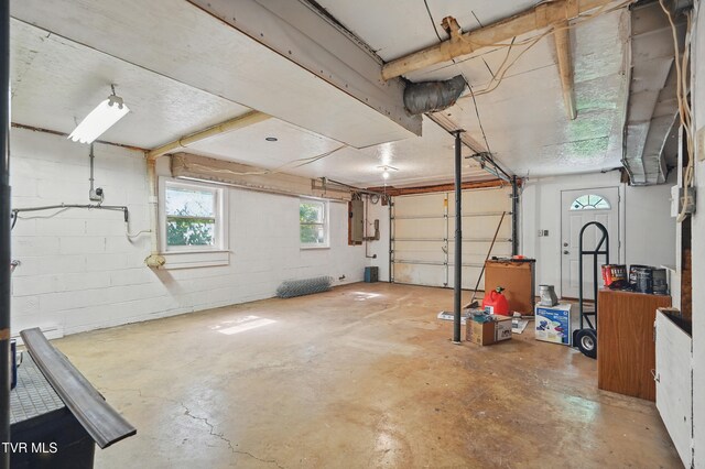 529 Hiwassee St, Mount Carmel, TN 37645 - photo 35