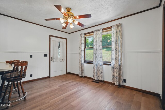 529 Hiwassee St, Mount Carmel, TN 37645 - photo 10