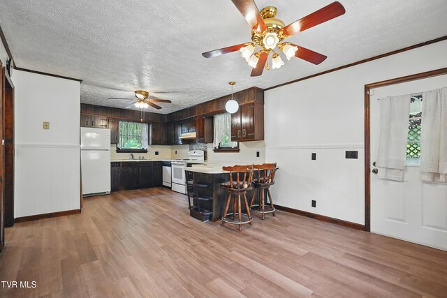 529 Hiwassee St, Mount Carmel, TN 37645 - photo 11