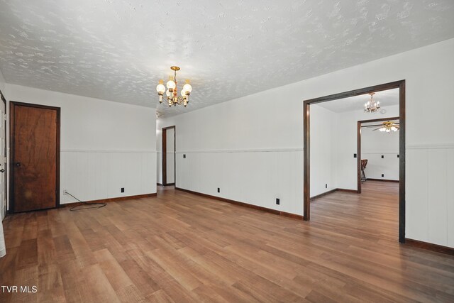 529 Hiwassee St, Mount Carmel, TN 37645 - photo 8