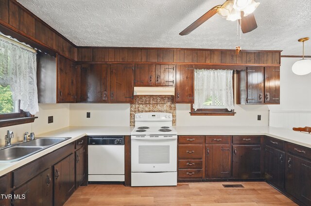 529 Hiwassee St, Mount Carmel, TN 37645 - photo 13