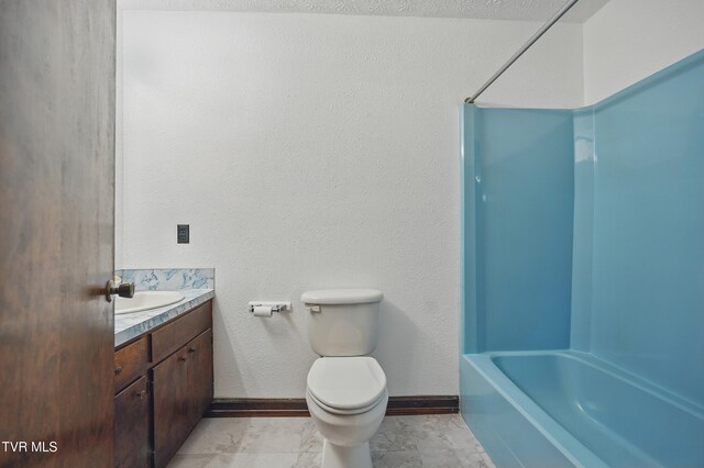 529 Hiwassee St, Mount Carmel, TN 37645 - photo 16