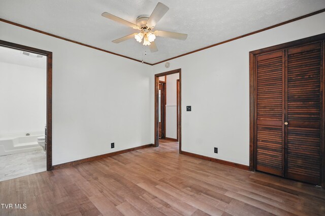 529 Hiwassee St, Mount Carmel, TN 37645 - photo 22