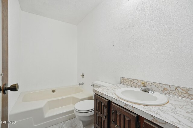 529 Hiwassee St, Mount Carmel, TN 37645 - photo 23
