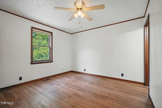 529 Hiwassee St, Mount Carmel, TN 37645 - photo 24