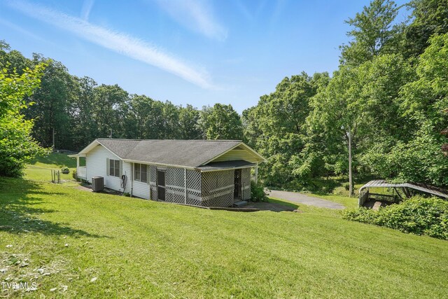 529 Hiwassee St, Mount Carmel, TN 37645 - photo 37
