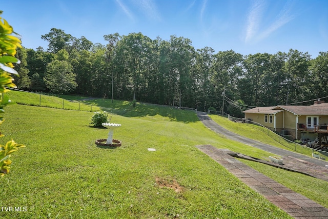 529 Hiwassee St, Mount Carmel, TN 37645 - photo 41