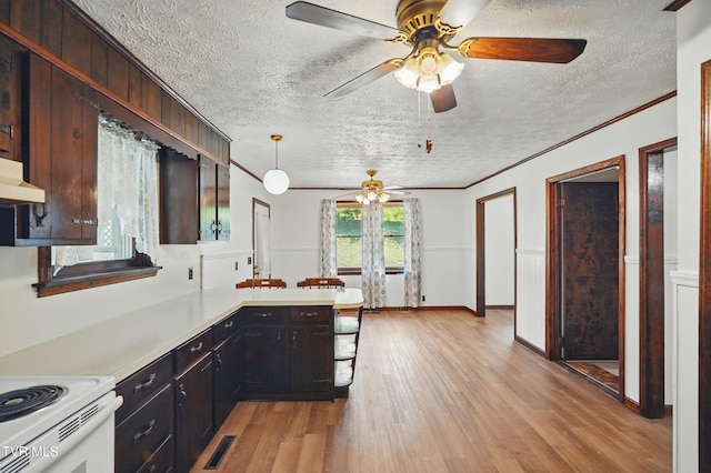 529 Hiwassee St, Mount Carmel, TN 37645 - photo 6