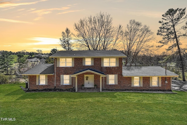 398 Hales Chapel Rd, Gray, TN 37615 - photo 1